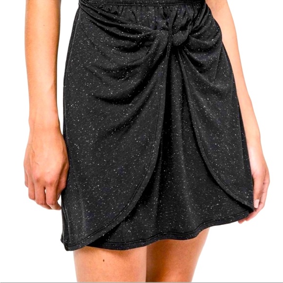 LULULEMON UNWIND YOUR MIND DRESS - Picture 3 of 7